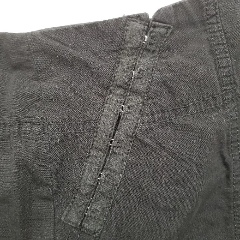 Free People Vintage Brand New Skirt *send offers*